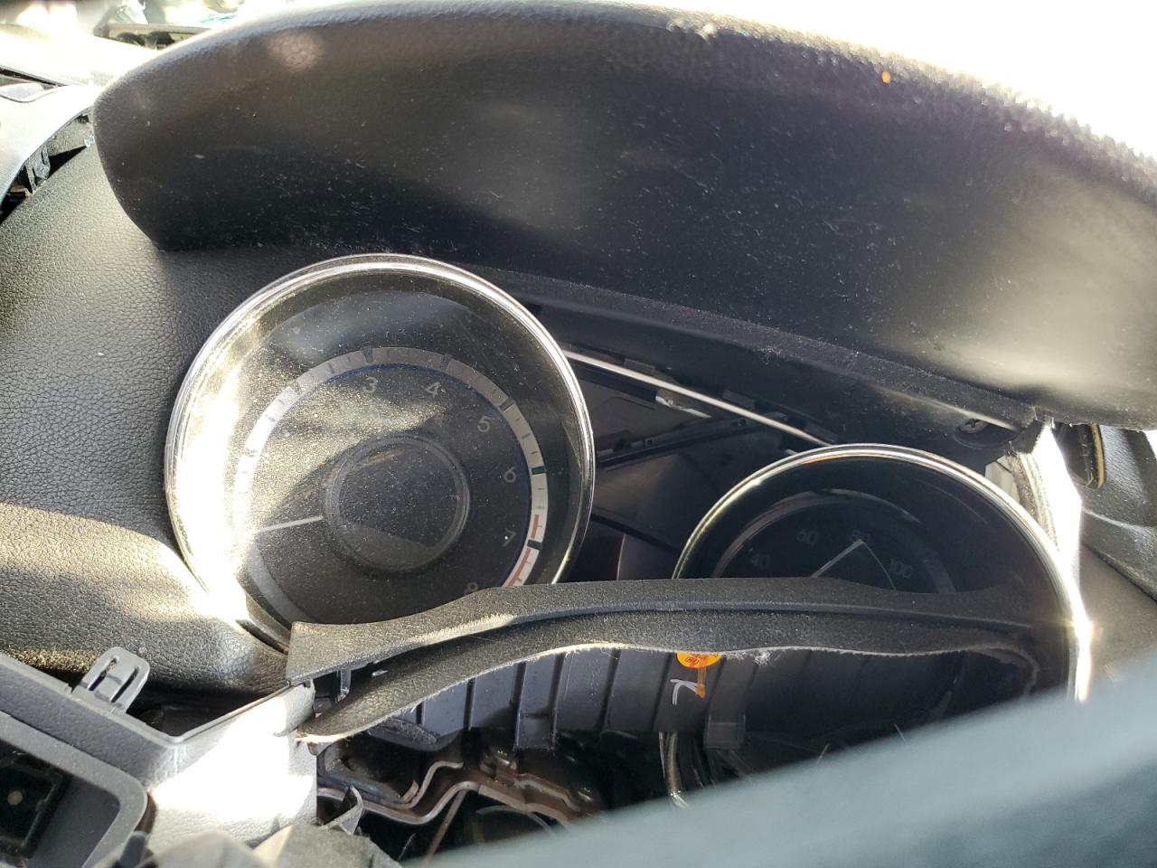 2013 Hyundai Sonata Se VIN: 5NPEC4AB4DH702948 Lot: 61944164