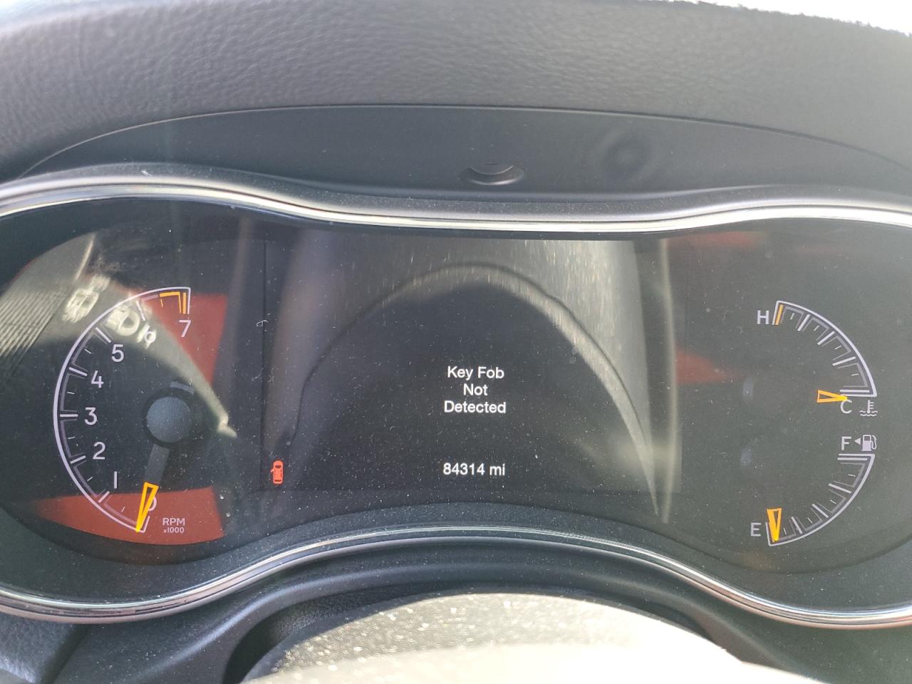 2019 Jeep Grand Cherokee Laredo VIN: 1C4RJFAG7KC600986 Lot: 61868864