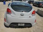 2013 Hyundai Veloster  for Sale in Kansas City, KS - Front End