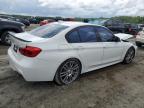 2016 Bmw 340 I за продажба в China Grove, NC - Front End