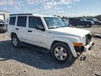 2006 Jeep Commander  იყიდება Cahokia Heights-ში, IL - Front End