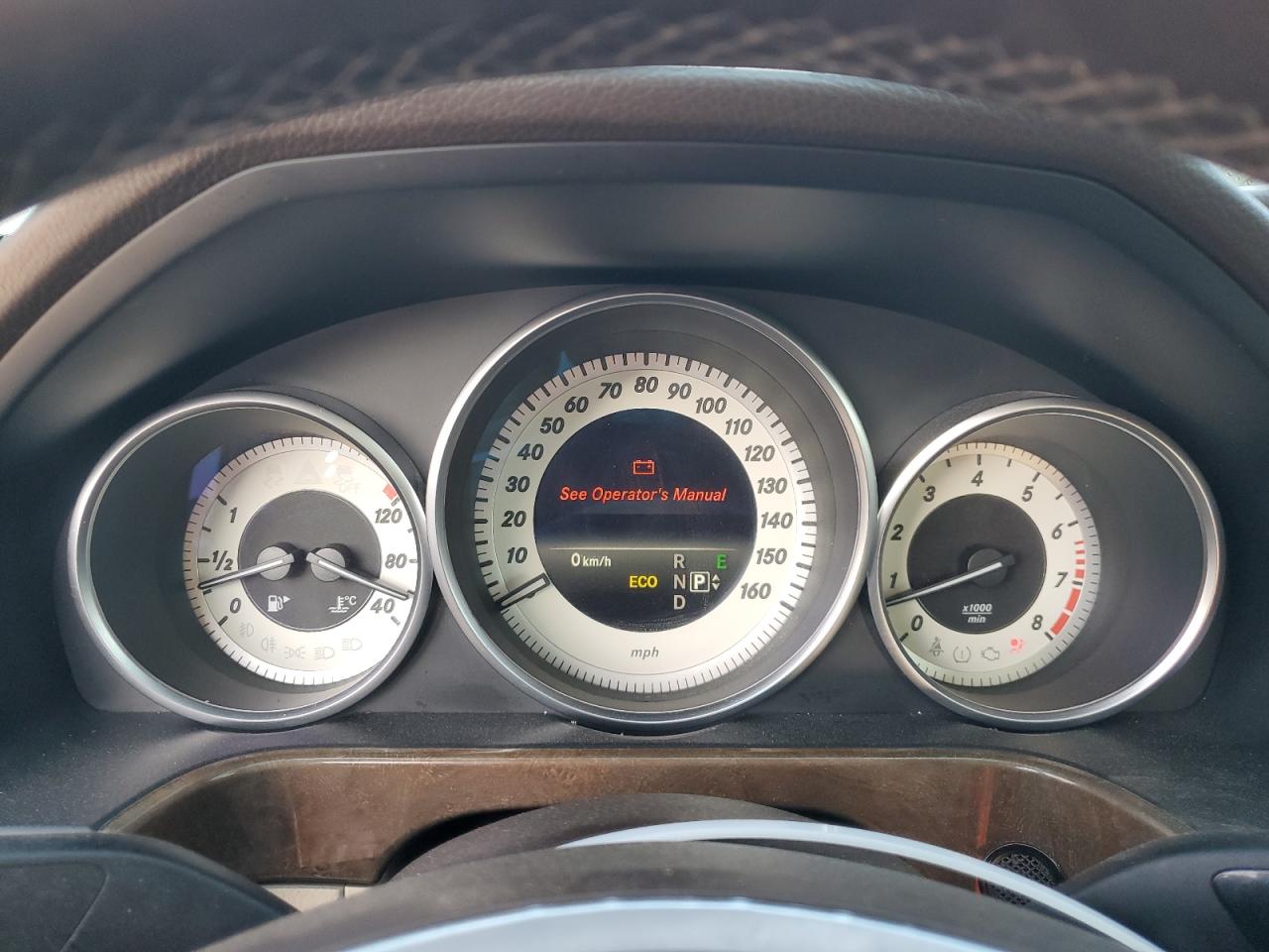 2014 Mercedes-Benz E 350 VIN: WDDHF5KB0EA983363 Lot: 62957964