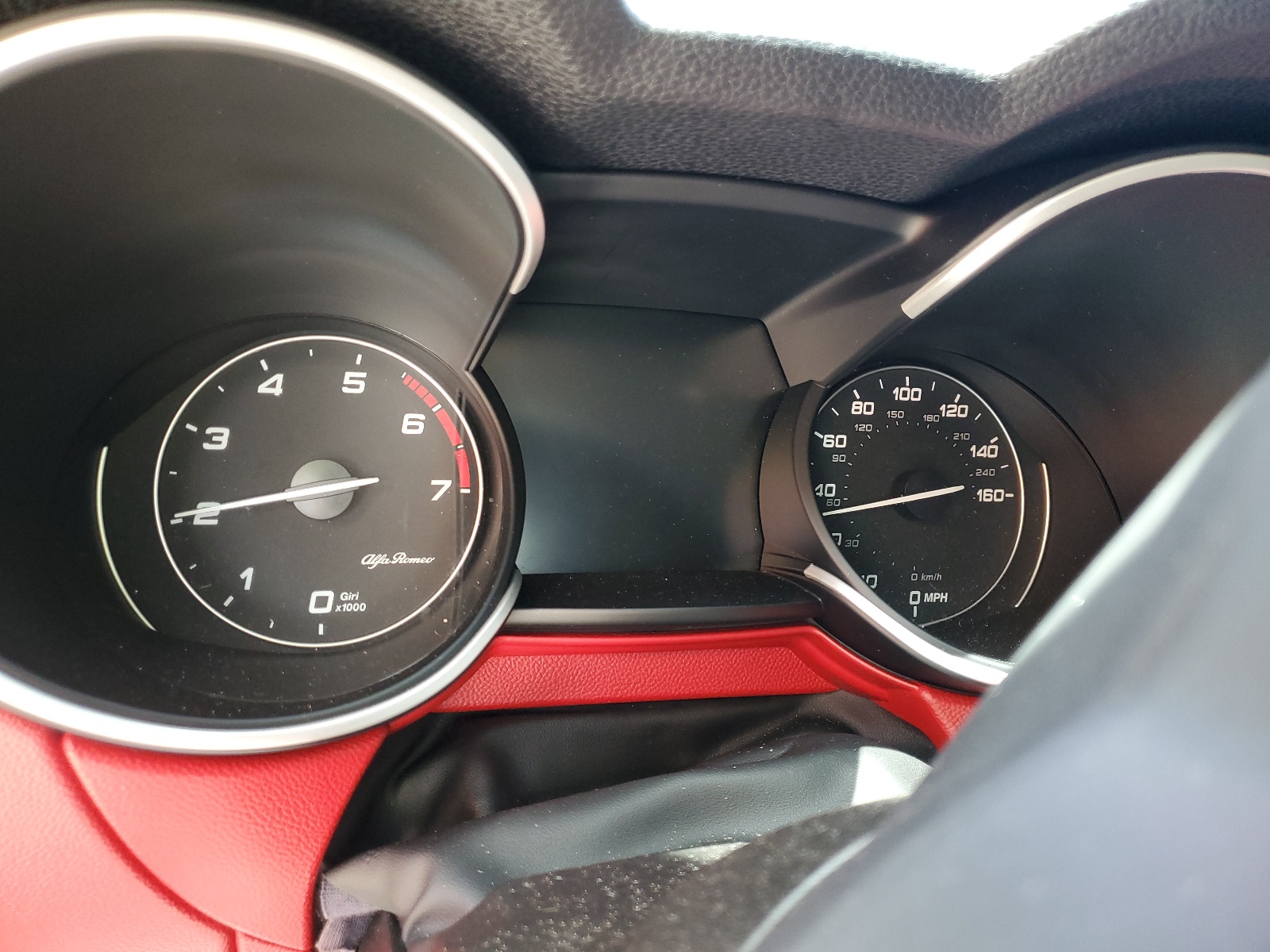 ZASPAJANXL7C86387 2020 Alfa Romeo Stelvio