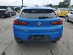 2023 Bmw X2 Sdrive28I for Sale in Lebanon, TN - Front End