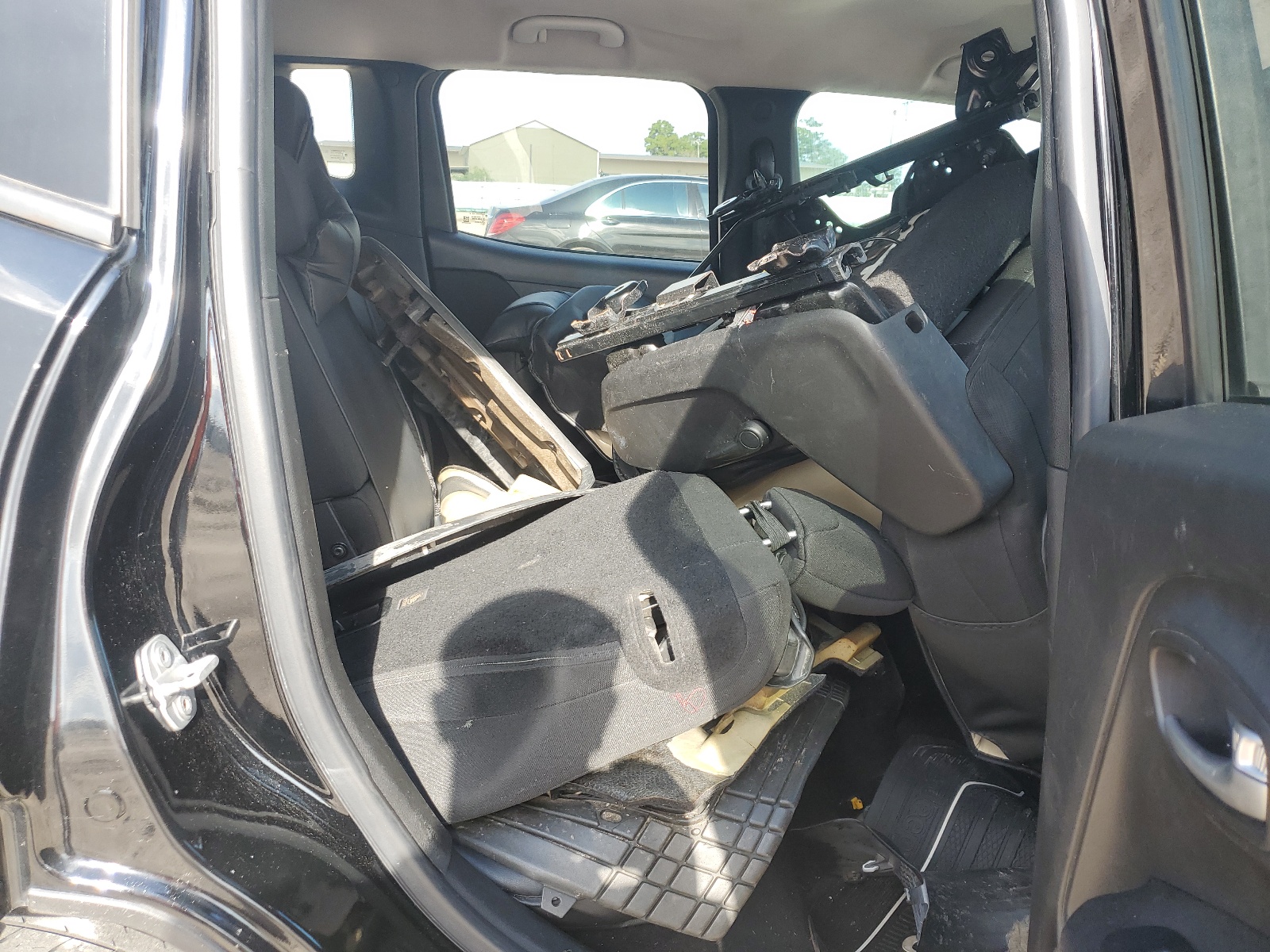 ZACCJABB9HPG40650 2017 Jeep Renegade Latitude