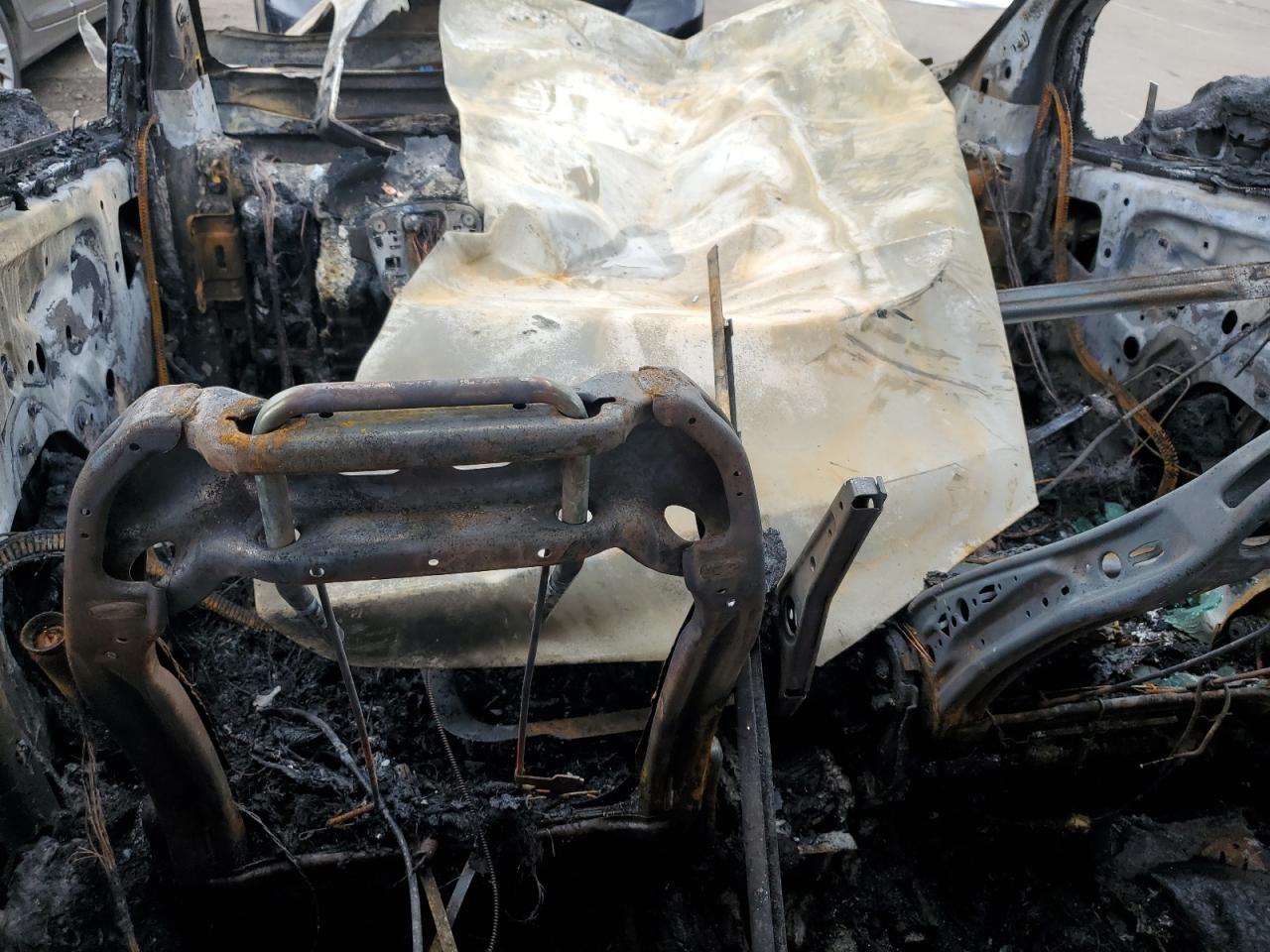 2016 Buick Encore VIN: KL4CJGSB3GB740474 Lot: 64222684