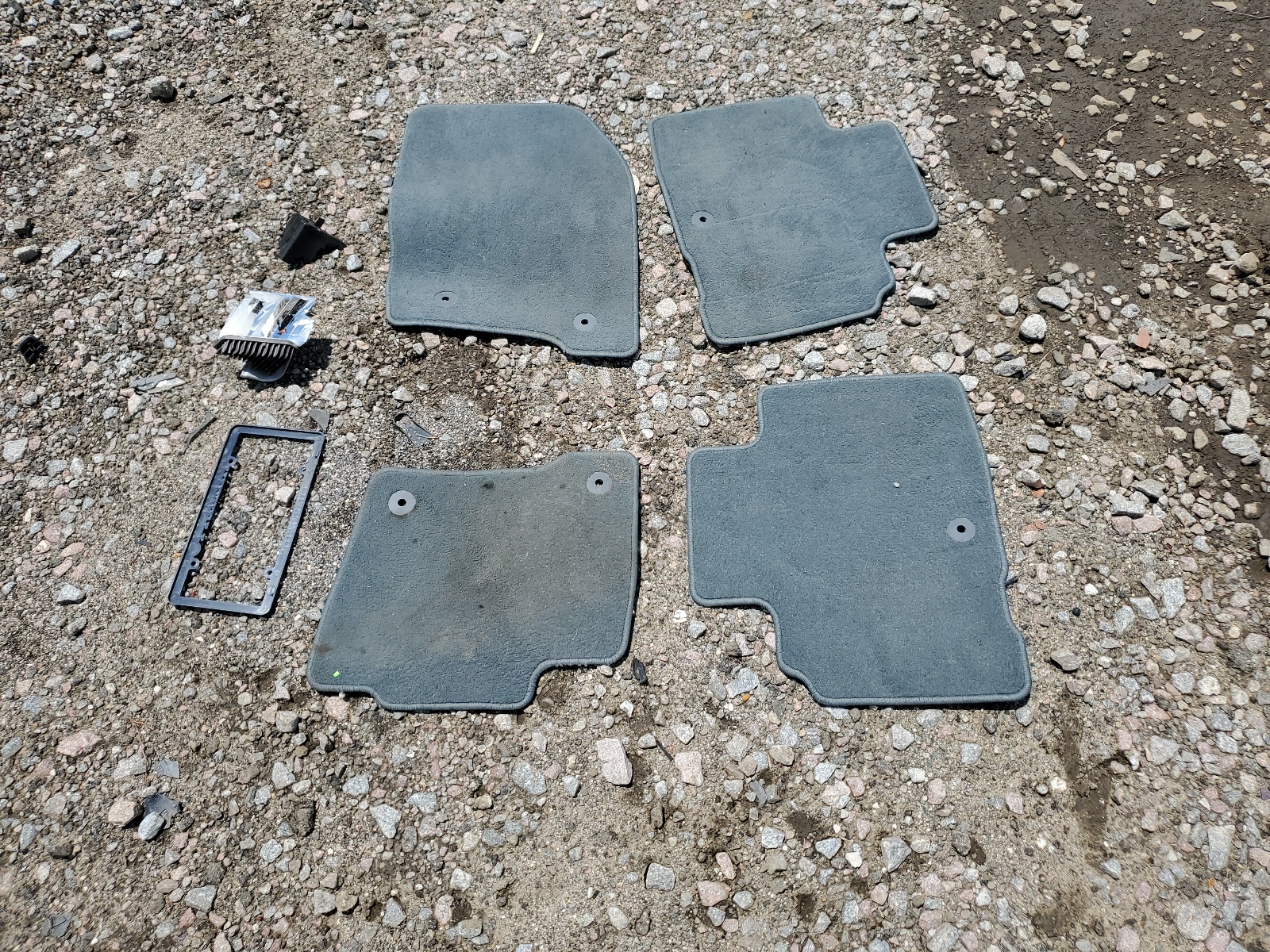 2LMPJ6K93MBL10898 2021 Lincoln Nautilus Reserve