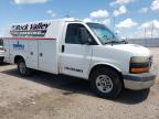 2012 Gmc Savana Cutaway G3500 for Sale in Greenwood, NE - Water/Flood