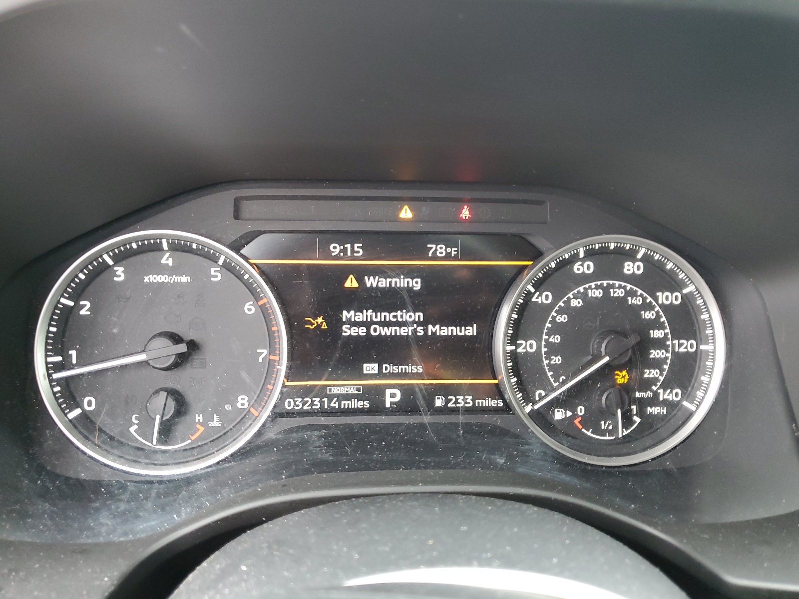 JA4J3UA83NZ025883 2022 Mitsubishi Outlander Se