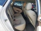 2014 Buick Verano  for Sale in Shreveport, LA - Front End
