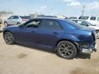 2017 Chrysler 300 S for Sale in Greenwood, NE - Front End