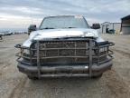 2002 Dodge Ram 3500  for Sale in Helena, MT - Front End