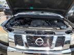 Montgomery, AL에서 판매 중인 2012 Nissan Titan S - Side