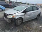 2010 Toyota Prius  de vânzare în Windsor, NJ - Front End