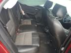 2015 Chevrolet Impala Lt продається в Midway, FL - Side