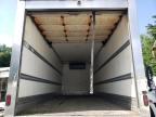 2019 International 4000 4300 zu verkaufen in West Warren, MA - Front End