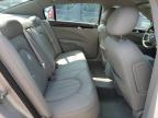 2011 Buick Lucerne Cxl for Sale in Wayland, MI - Front End