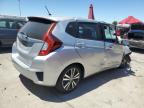2015 Honda Fit Ex للبيع في Sacramento، CA - All Over