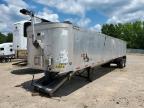 2019 Travis Vertex for Sale in China Grove, NC - All Over