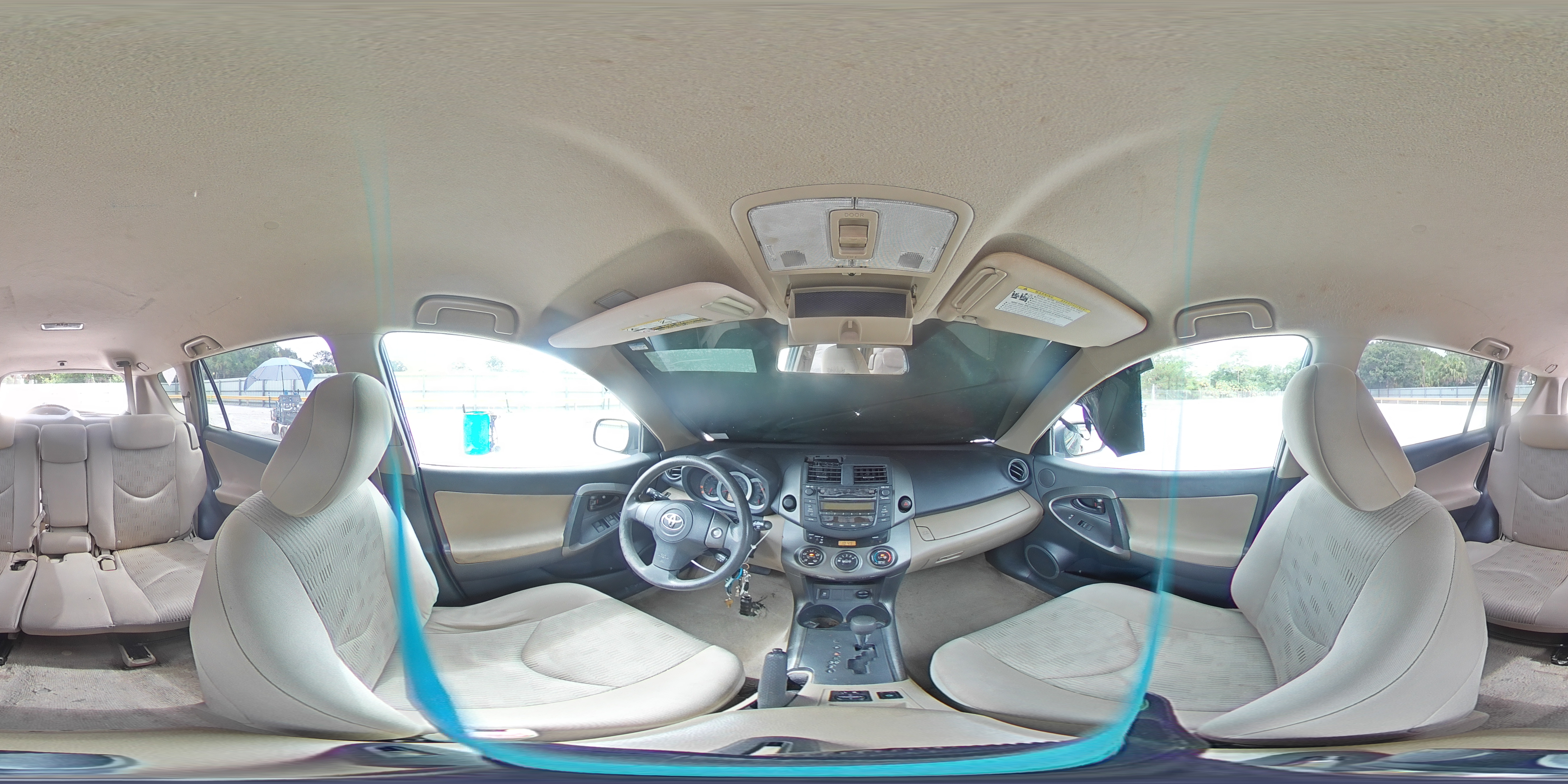 2011 Toyota Rav4 VIN: 2T3ZF4DV7BW077496 Lot: 63621874