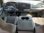2005 Ford F350 Srw Super Duty de vânzare în Helena, MT - Front End