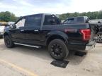 2017 Ford F150 Supercrew للبيع في Rogersville، MO - Rollover