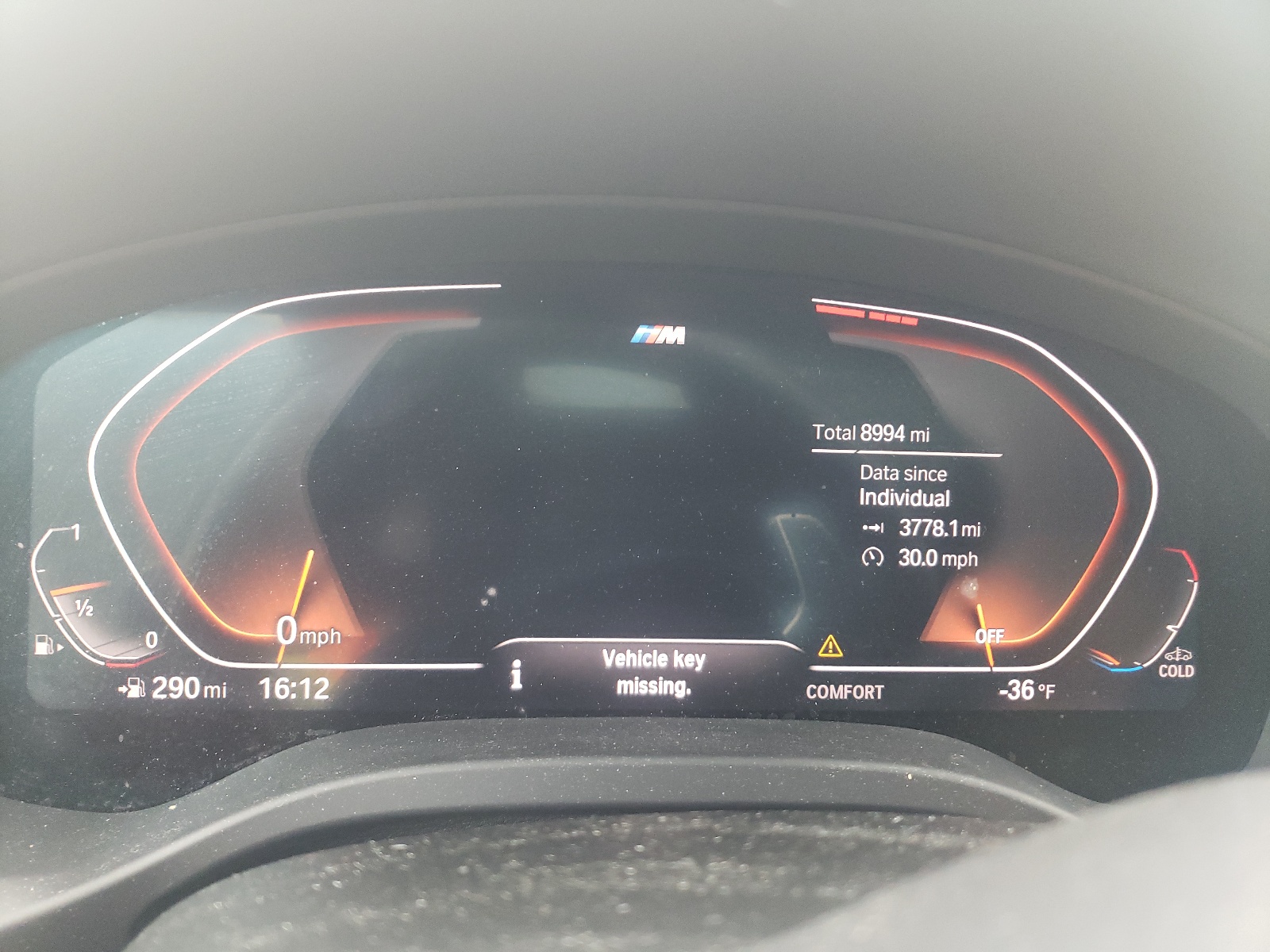 WBX57DP08NN176046 2022 BMW X3 xDrive30I