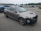 2013 Kia Optima Sx იყიდება Glassboro-ში, NJ - Rear End