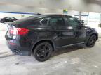 2013 Bmw X6 Xdrive35I zu verkaufen in Sandston, VA - Front End