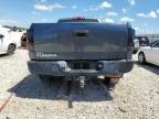 2010 Toyota Tundra Double Cab Sr5 de vânzare în Arcadia, FL - Front End