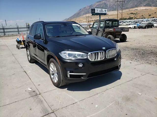 2016 BMW X5 Xdr40E VIN: 5UXKT0C5XG0F74866 Lot: 62568814
