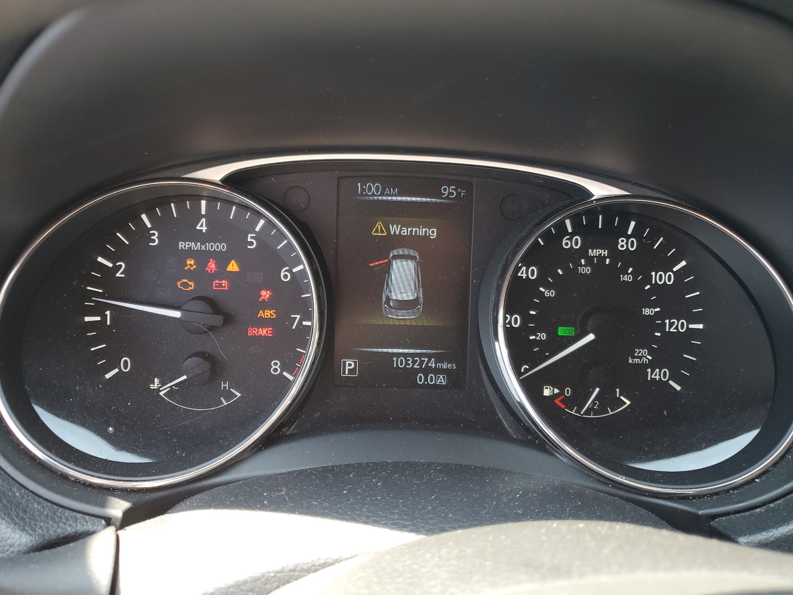 KNMAT2MT1FP546625 2015 Nissan Rogue S