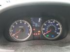2014 Hyundai Accent Gls იყიდება Glassboro-ში, NJ - Front End