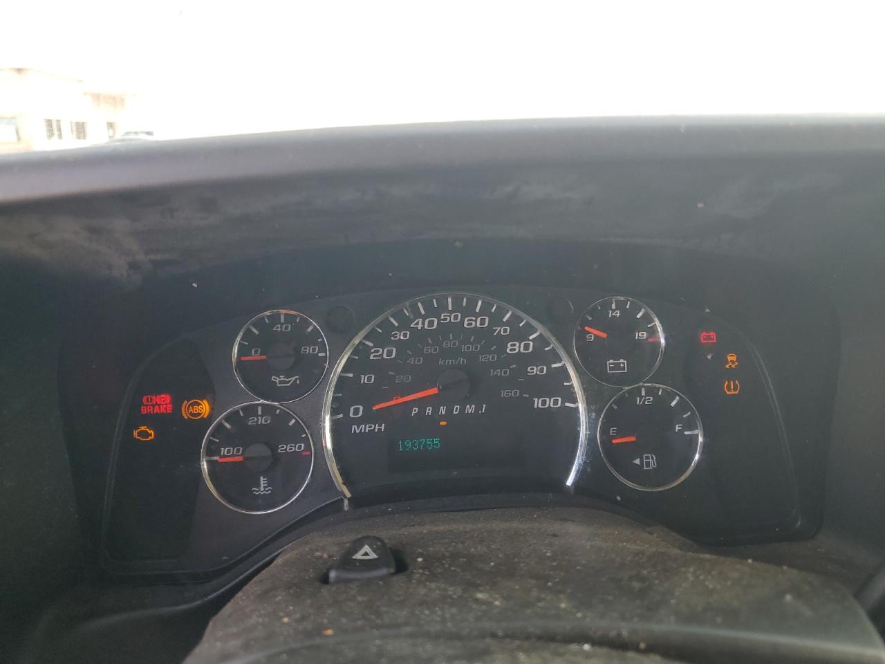 2015 Chevrolet Express G2500 VIN: 1GCWGFCG3F1111842 Lot: 64554764