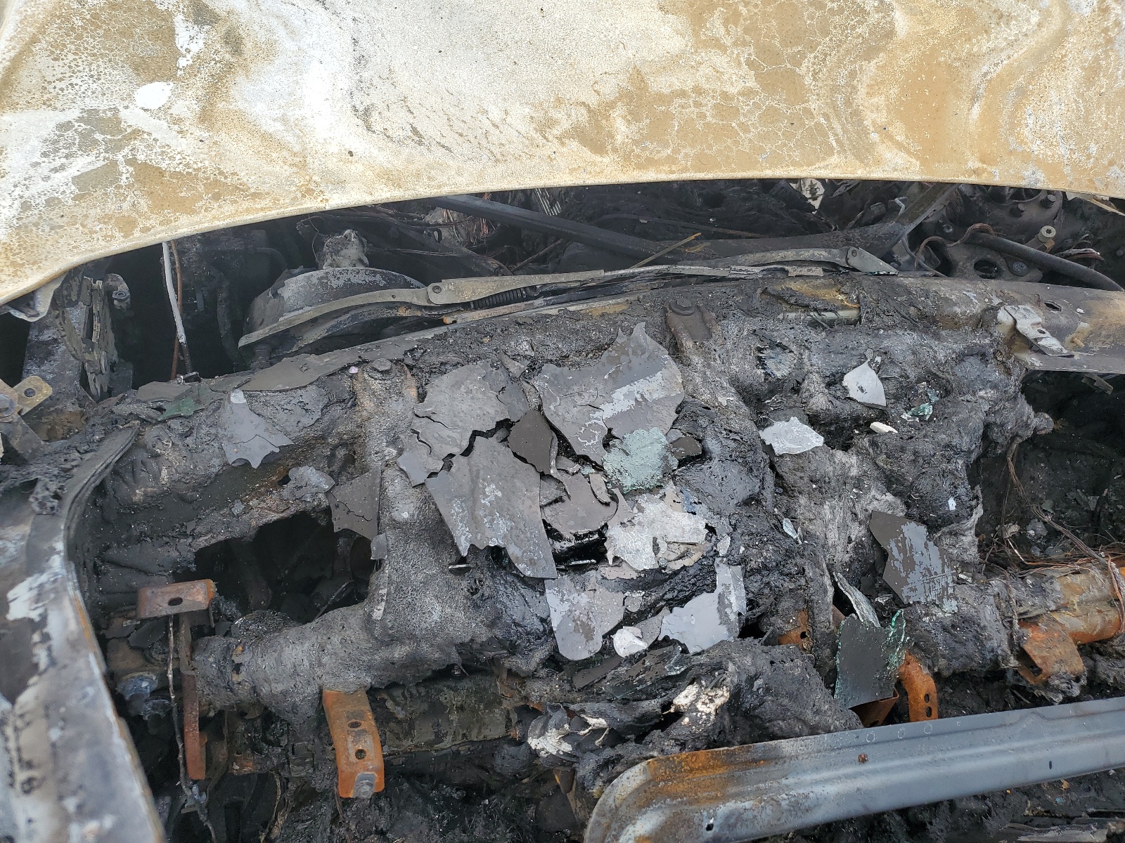 WBA4W3C0XLAG91551 2020 BMW 430I