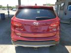 2014 Hyundai Santa Fe Sport  за продажба в Fort Wayne, IN - Front End