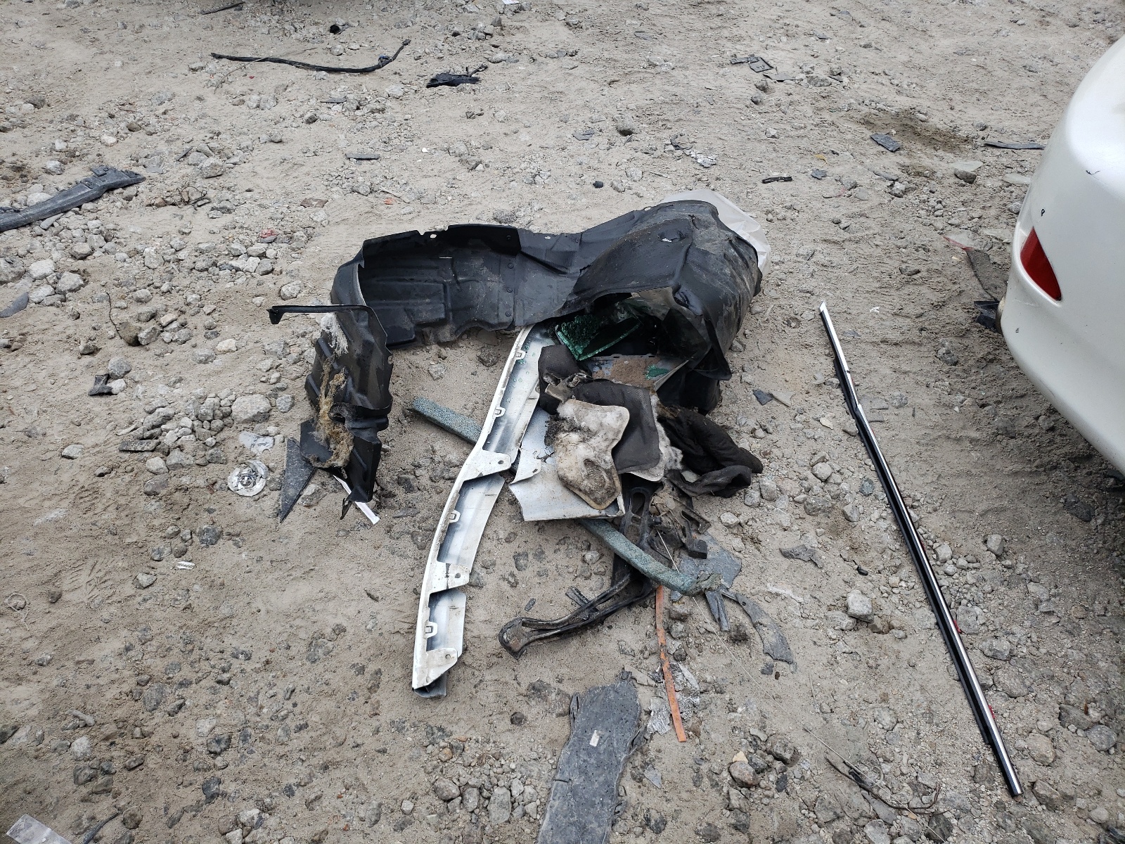 JTHCK262872013975 2007 Lexus Is 250