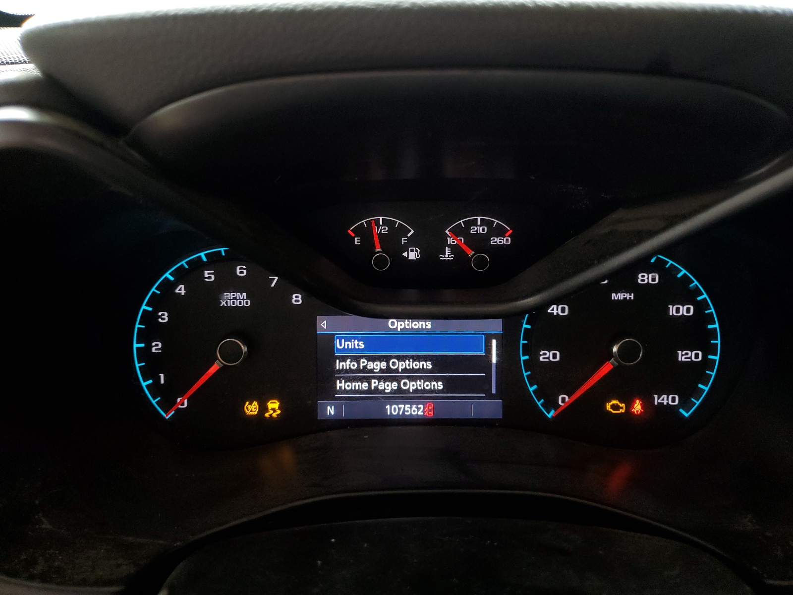 1GCHSCEA9L1182019 2020 Chevrolet Colorado Lt