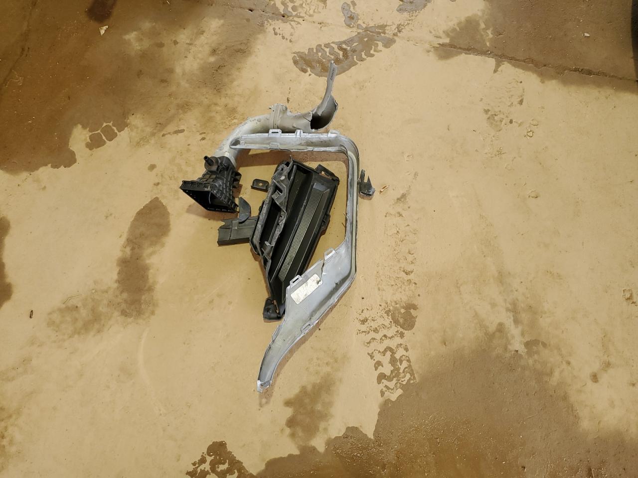 2020 Honda Cr-V Lx VIN: 7FARW1H24LE002278 Lot: 61725784