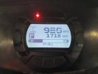 2021 ARCTIC CAT PROWLER for sale at Copart IA - DAVENPORT