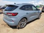 2024 Ford Escape St Line за продажба в Elgin, IL - Front End