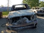 2006 DODGE RAM 2500 ST for sale at Copart AB - CALGARY