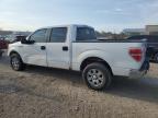 2012 Ford F150 Supercrew for Sale in Kansas City, KS - Front End