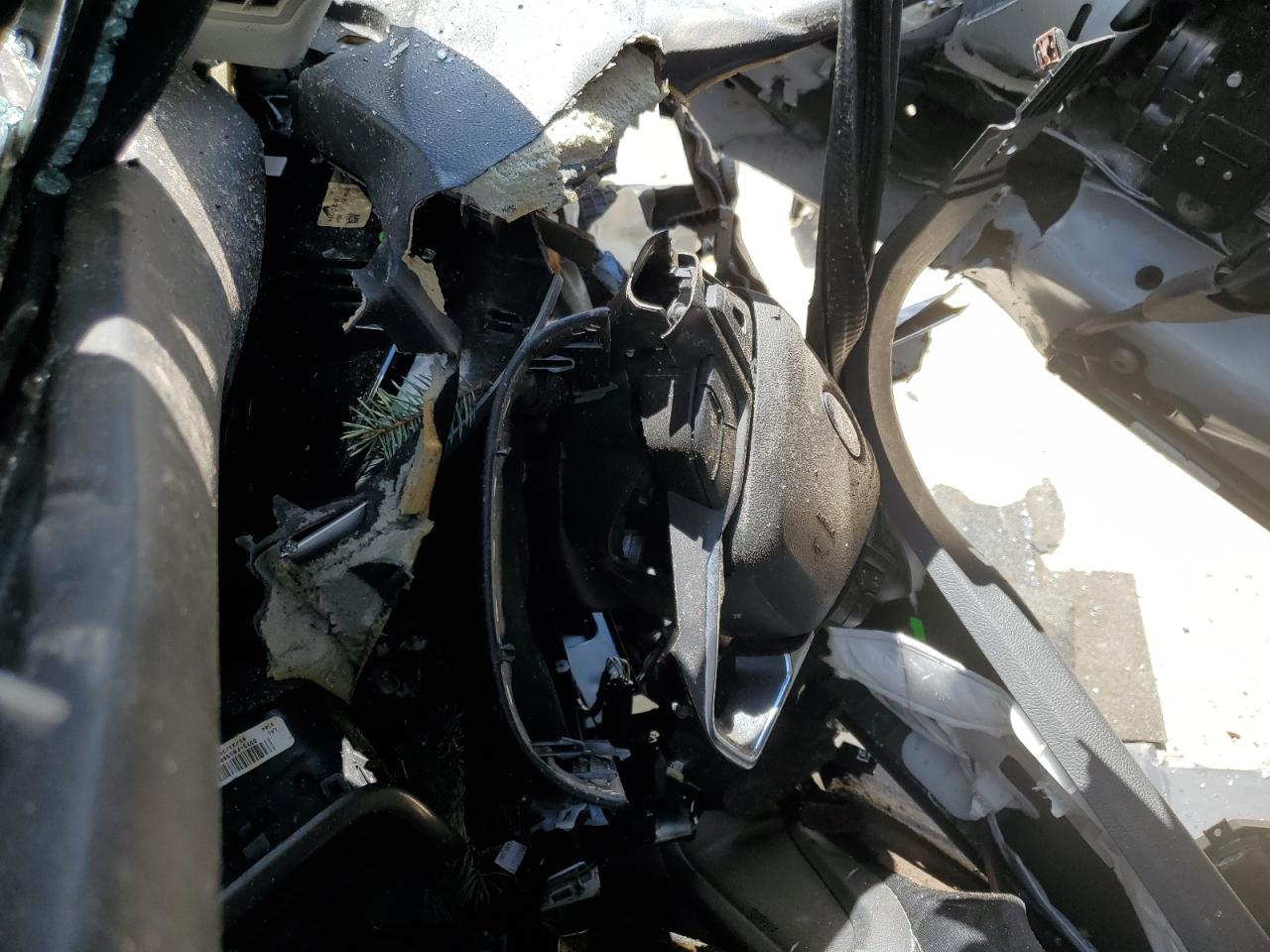 2014 Ford Fusion Se VIN: 1FA6P0H78E5392099 Lot: 62319014