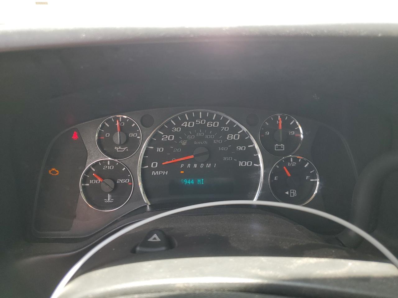 2016 Chevrolet Express G3500 VIN: 1GB3GTCG4G1127930 Lot: 63232764