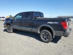 Airway Heights, WA에서 판매 중인 2017 Nissan Titan Xd Sl - Front End