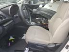2019 Subaru Impreza Premium იყიდება Glassboro-ში, NJ - Front End