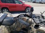 2012 Yamaha Yfm700 Fwad for Sale in Farr West, UT - Front End