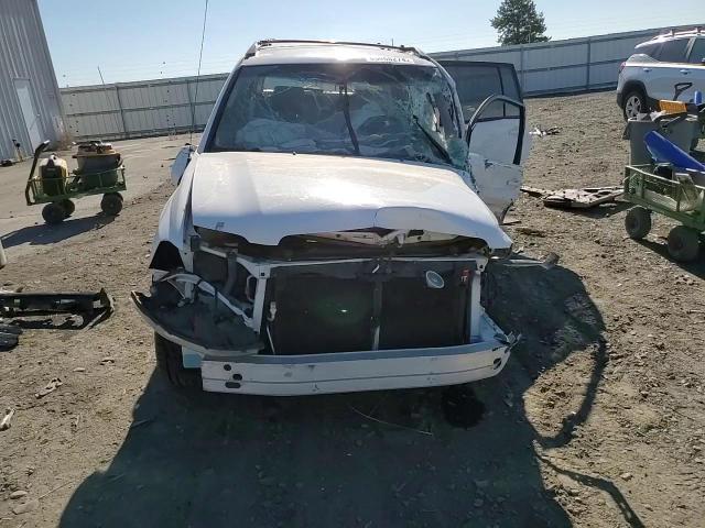 2001 Toyota Highlander VIN: JTEHD21A210006146 Lot: 65468274