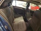 2015 Volkswagen Golf Tdi zu verkaufen in Elgin, IL - Front End